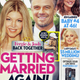 Illustration for article titled This Week in Tabloids: What Circle of Hell Is This Nonexistent Brad and Jen News Cycle?
